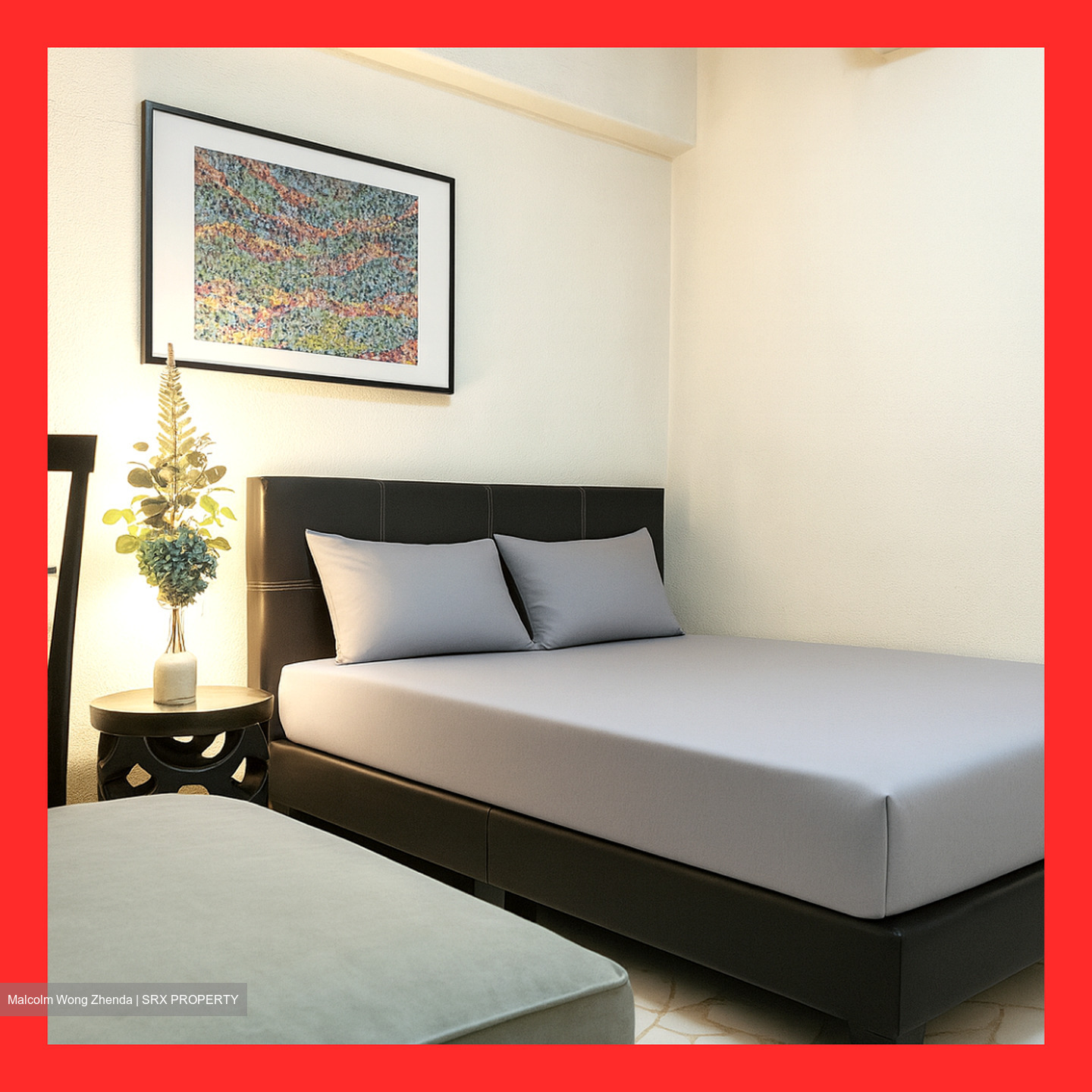 Blk 417 Fajar Road (Bukit Panjang), HDB 5 Rooms #504318151
